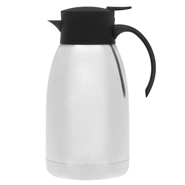 MAKU termokanna 2,0 L