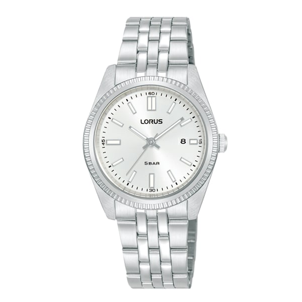 LORUS WATCHES Mod. RJ279BX9