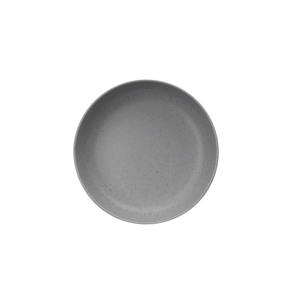 Middagssæt (12 stk.) MOD12Y1A740800