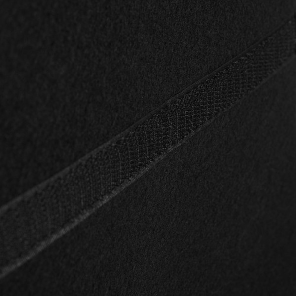 Xtrobb 24807 bagagerumsorganisator