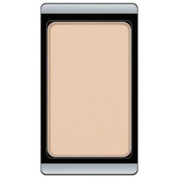 Artdeco - Eyeshadow Matt 0,8 g