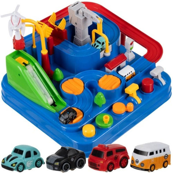 Auton esterata 22879