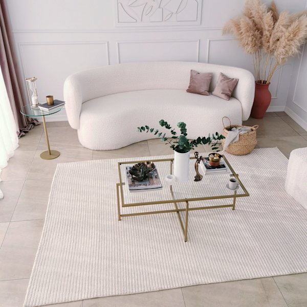 Soffbord Sun S410