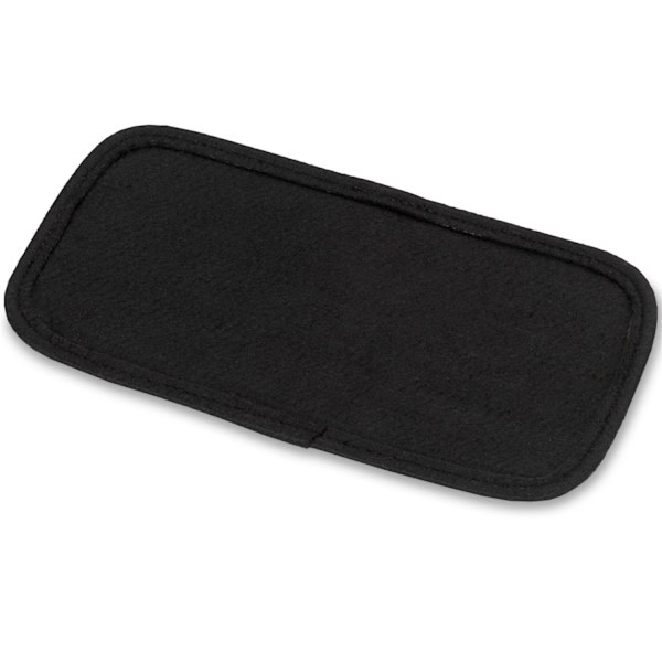 Tasarautainen keraaminen suora 230 ST089E