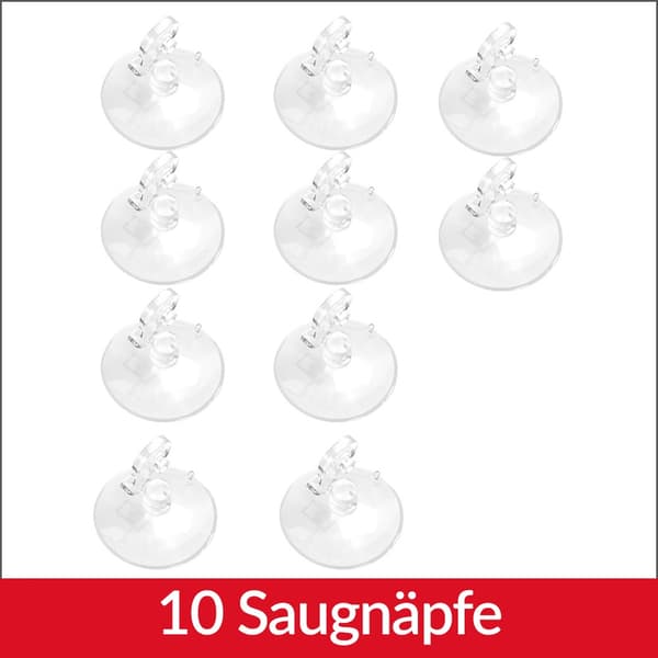 LED-julgransljus, 30-pack, fjärrkontroll