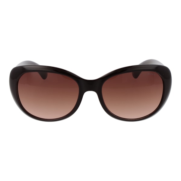ESPRIT MOD. ET39216 56535