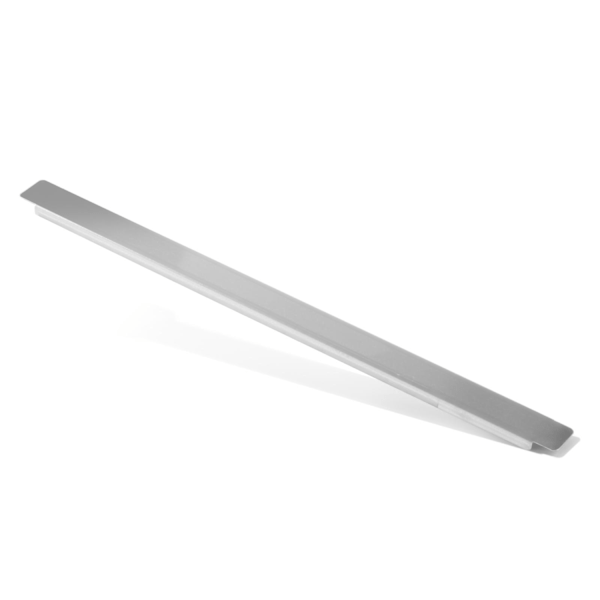 Tukilista bain marie mallille GN 1/2 - Hendi 808108