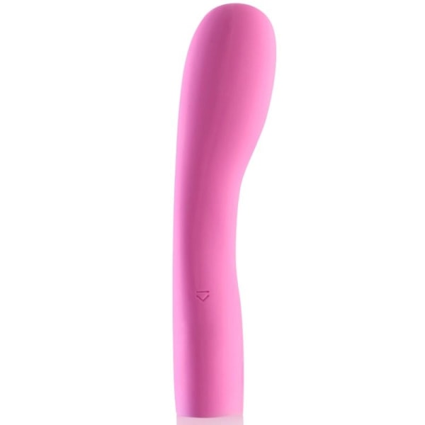 Je Joue - Ooh By Pink Stimulator Erstatning