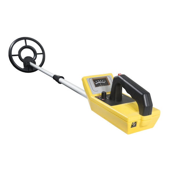Metaldetektordetektor Cobra Tector CT-1061