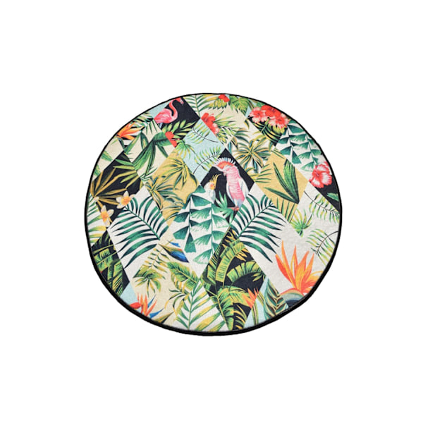Badmatta Patch Djt (100 cm)