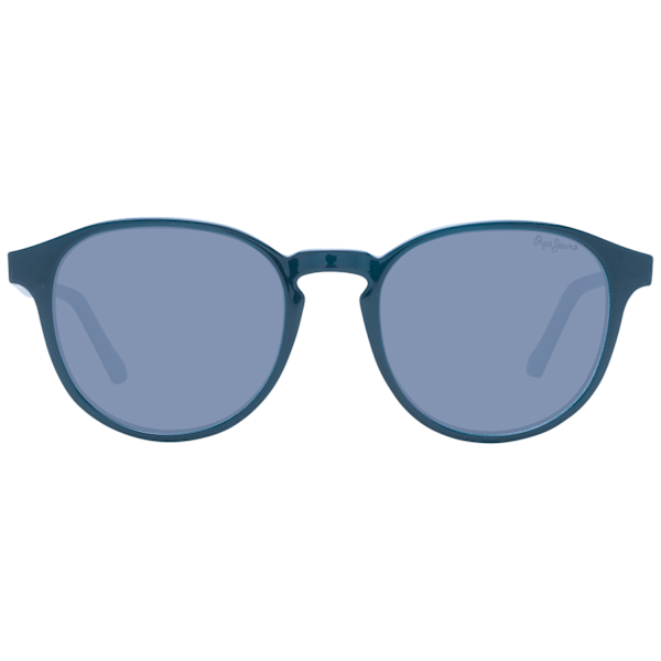 PEPE JEANS MOD. PJ7430 53619