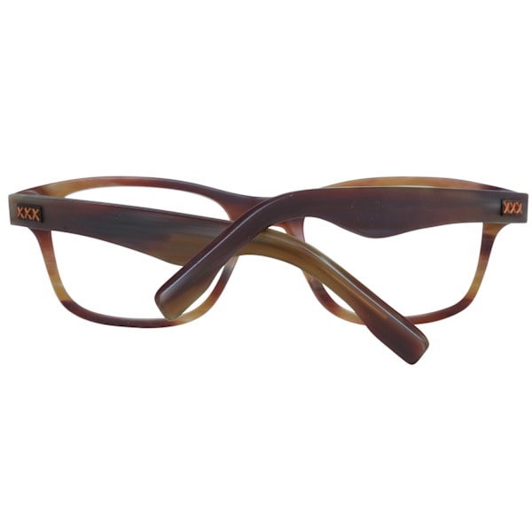 ERMENEGILDO ZEGNA MOD. ZC5013 06453