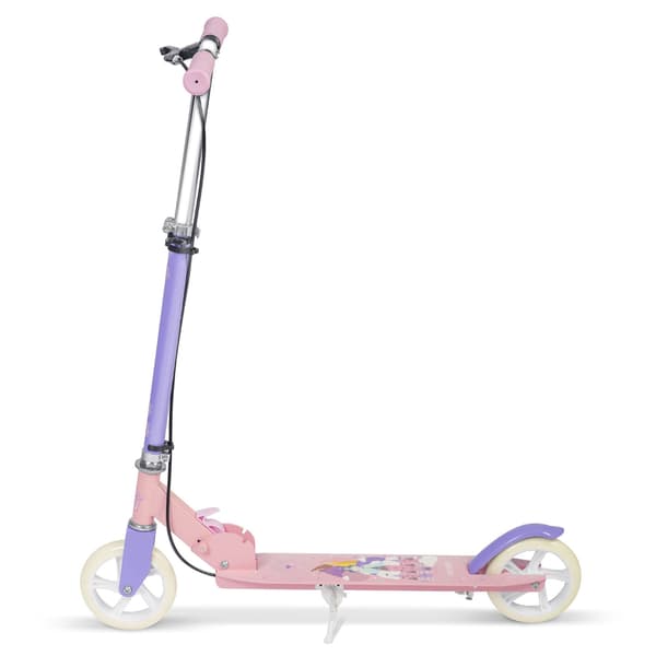 Prinsesse Ricokids Kodi Scooter