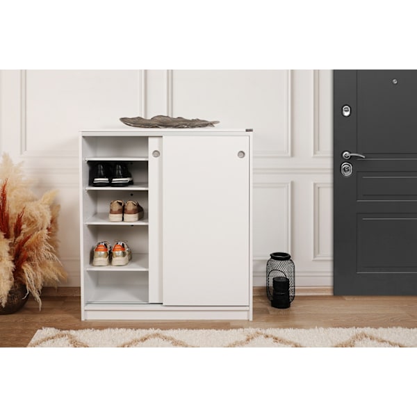 Skoskab Adr-322-Bb-1