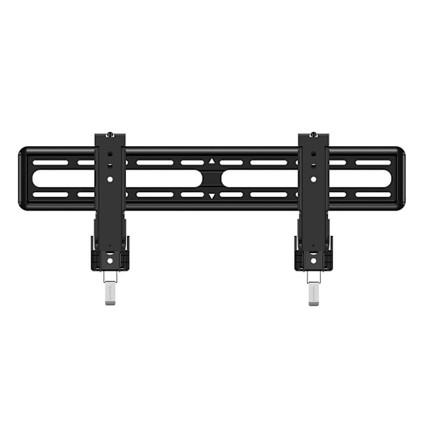 SANUS TV-beslag Fast Max Vesa 600x400 42-90" Sort Sort