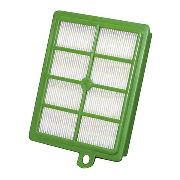EFH12 s-filter® pölynimuri Hygiene Filter™