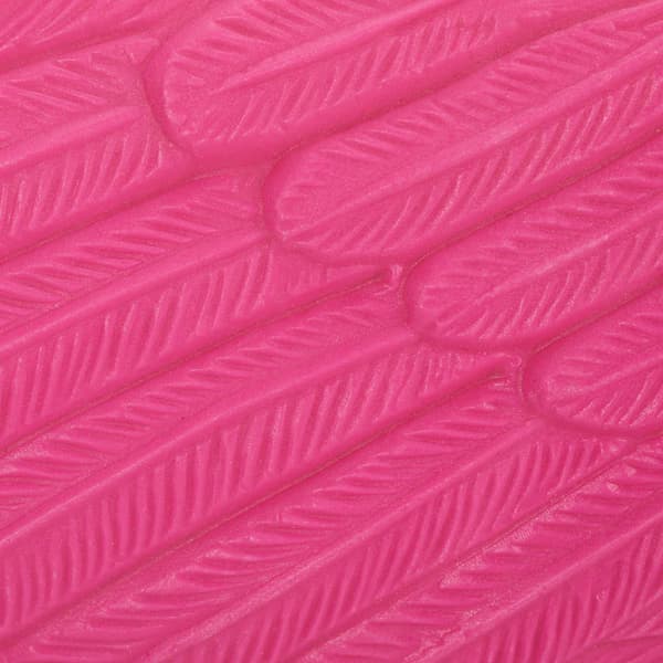 Flamingo Ornament Sæt med 2