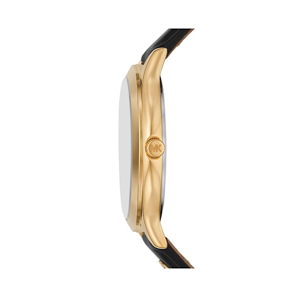 MICHAEL KORS WATCHES Mod. MK7482