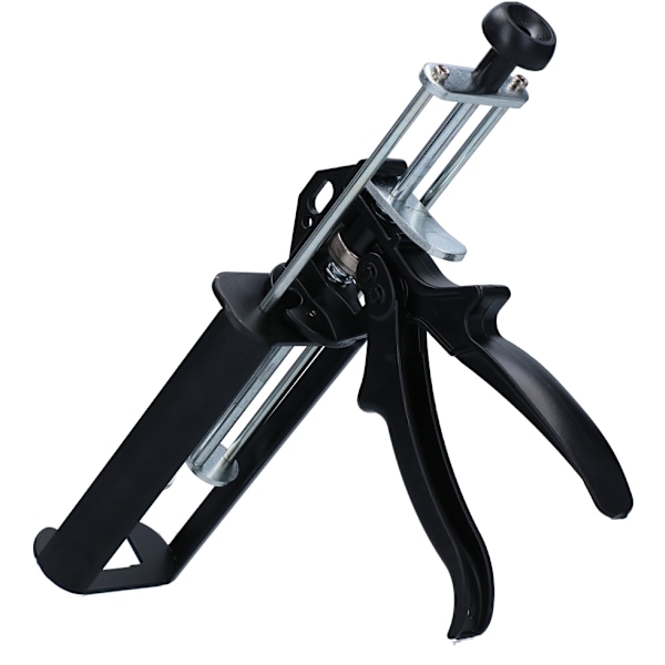 Easy Hoof Block Gun för 200/210 ml
