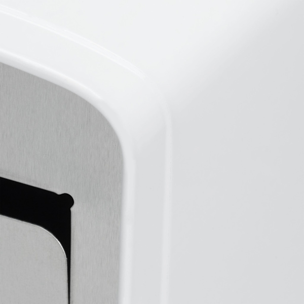 Servettdispenser Retro