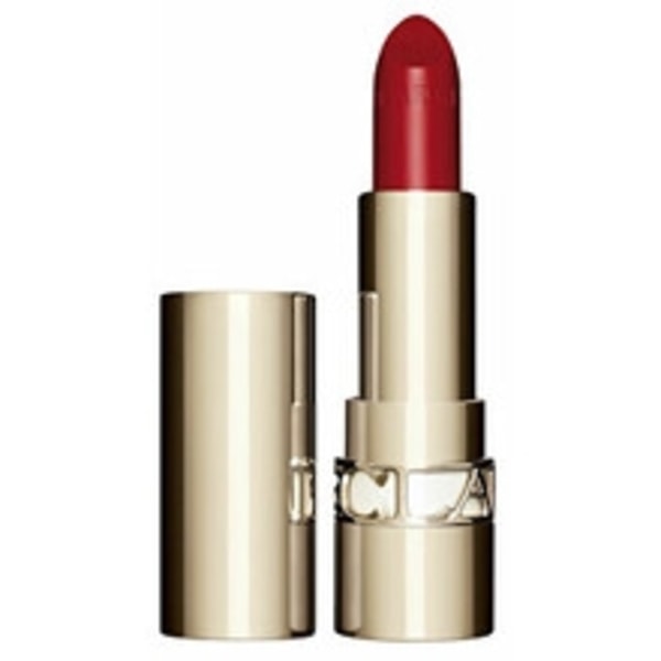Clarins - Joli Rouge Lipstick 3,5 g