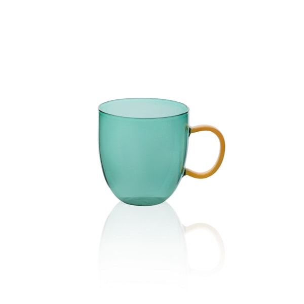 Glas BRD0134