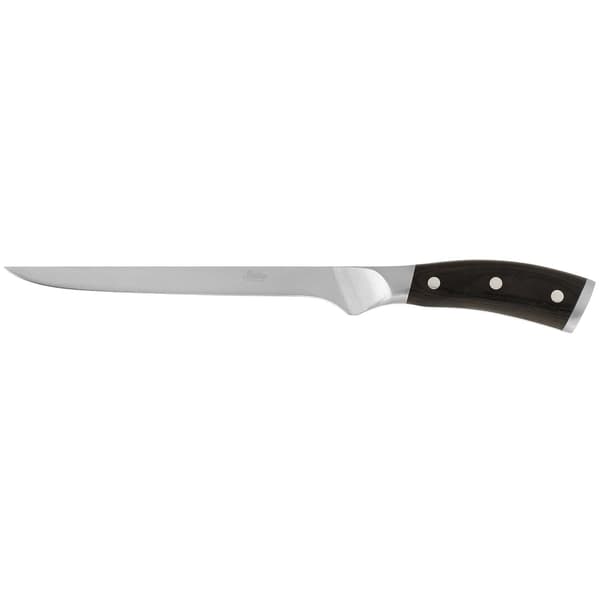 Fileeveitsi 20 cm, pakkapuukahva