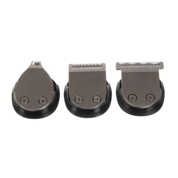 Hårtrimmer 23574