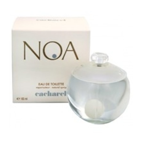Cacharel - Noa EDT 100ml