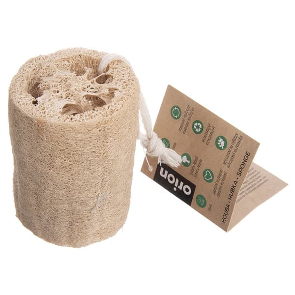 Luonnollinen sieni ECO