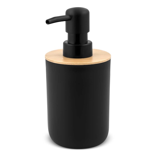 MS-600 Massido disktork guld
