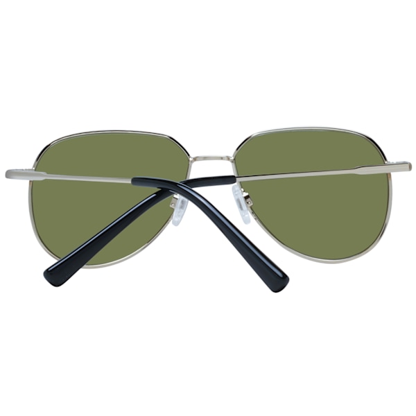 SERENGETI MOD. SS544003 55