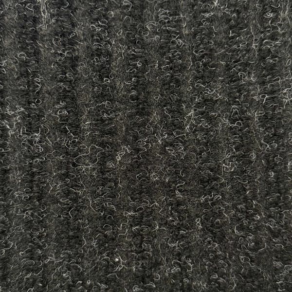 Självhäftande trappmattor, 16-pack, 75x20 cm