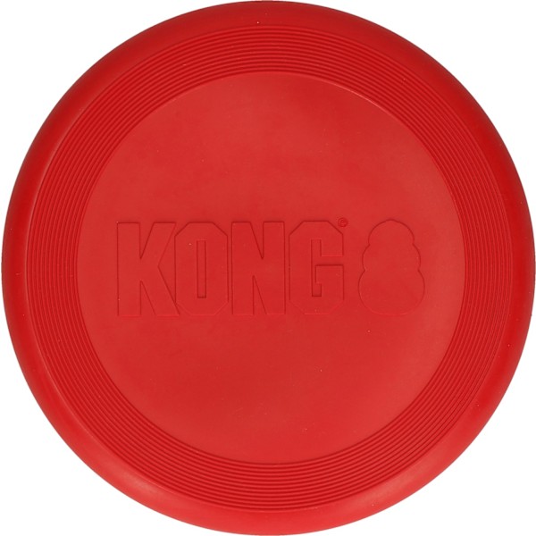 KONG Flyer Large