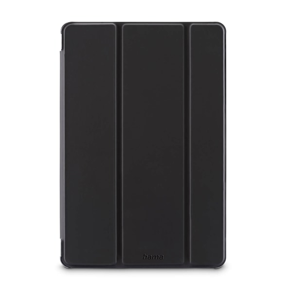 HAMA "Fold" tablet-kotelo Lenovo Tab M10 (3. sukupolvi) musta