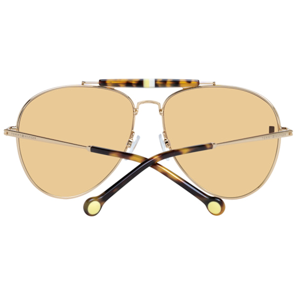 TOMMY HILFIGER MOD. TH 1808_S 61J5GEG