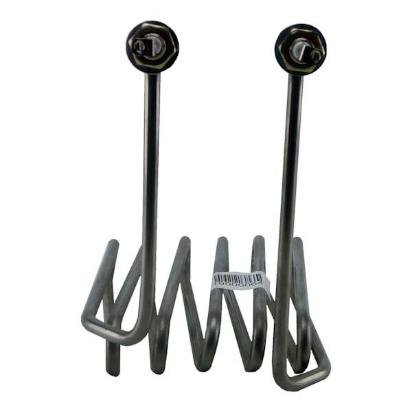 Varmelegeme til frituregryde 13L Royal Catering 3200W 230V
