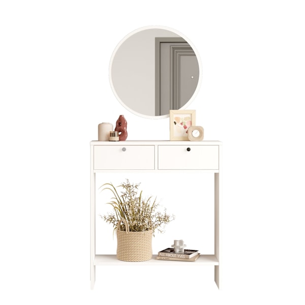 Sideboard Lr1-W