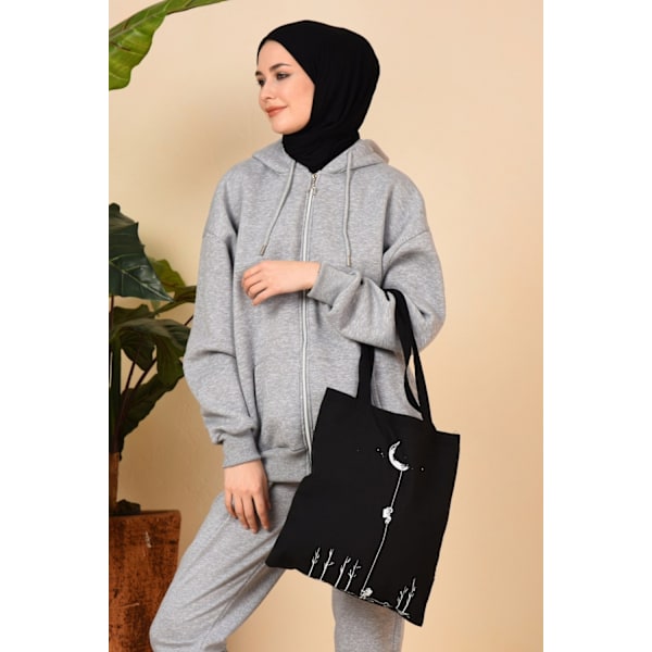 Mulepose 0197
