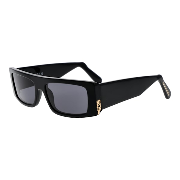 GCDS MOD. GD0009 5701A