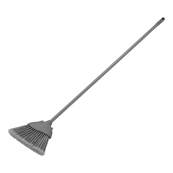 Tältkvast 134 cm