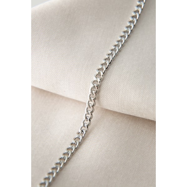Metalliranneke CBL9416