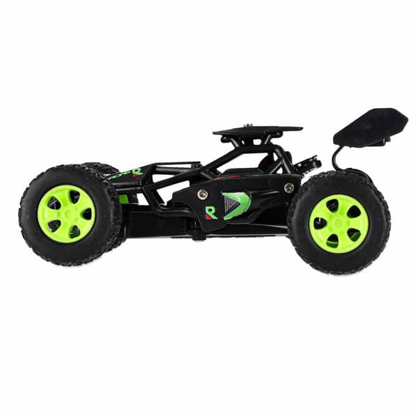 RC Terrängbil 1:32, 2,4 GHz, 15 km/h RTR