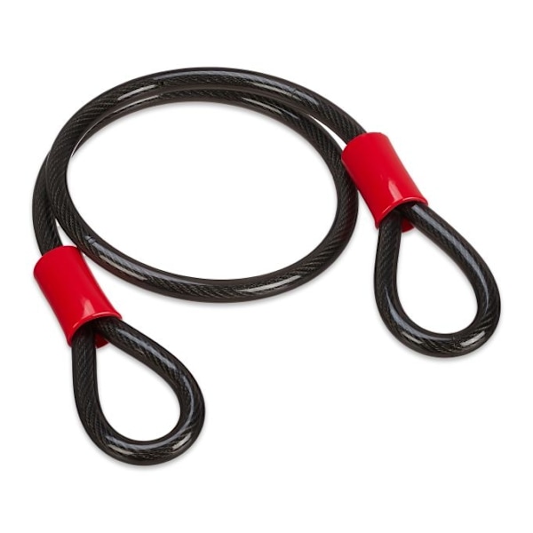 Silmukkakaapeli 12 mm