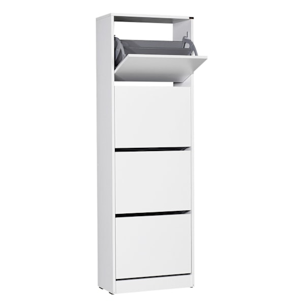 Skoskab Shc-340-Bb-1