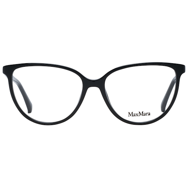 MAX MARA MOD. MM5055 54001