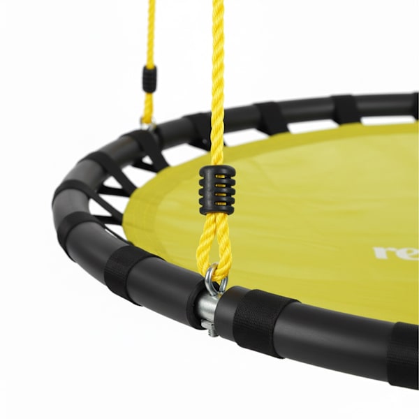 Buddy gynge 120 cm