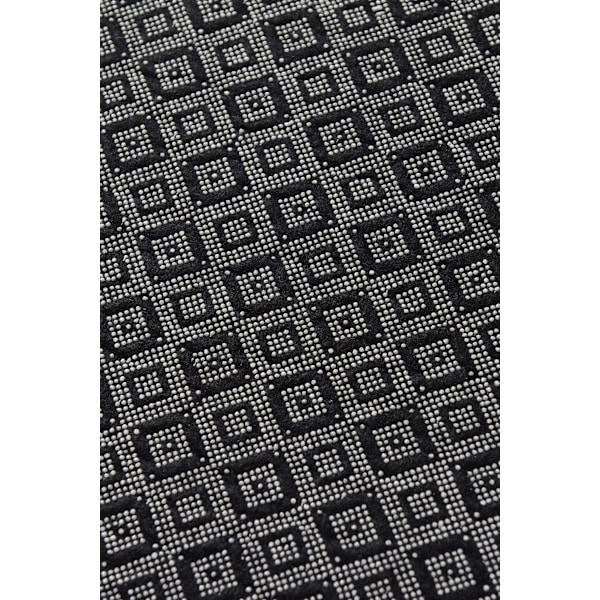 Hall Tæppe (120 x 200) Urte Djt