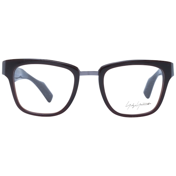 YOHJI YAMAMOTO MOD. YY1002 50108