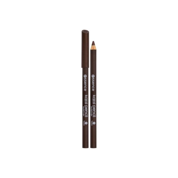 Essence - Kajal Pencil 08 Teddy - For Women, 1 g